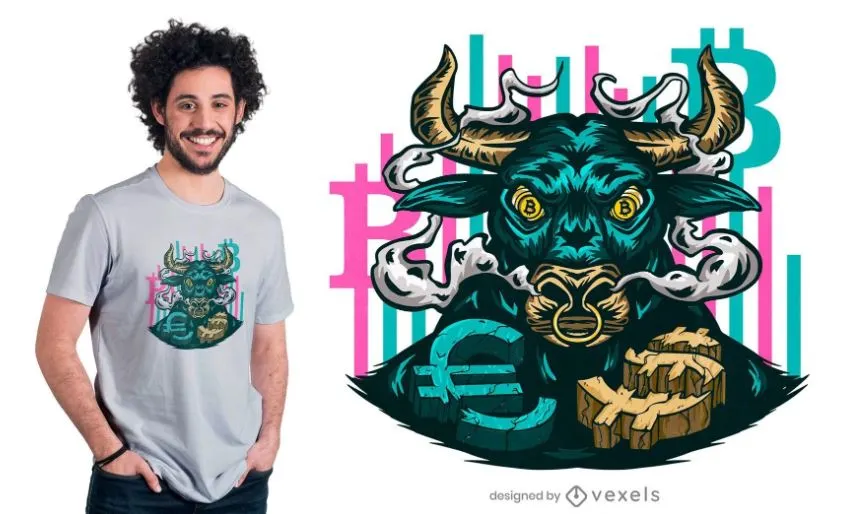 t-shirt design trends